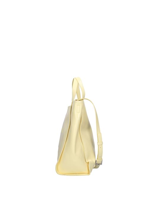 Borsa in pelle REBELLE | ASHANTI SHOPPINGLIMONE